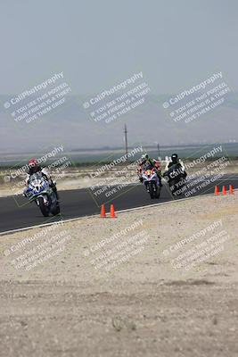 media/Jul-13-2025-Pacific Track Time (Sun) [[819660bca7]]/A Group/11am (Pit Lane and Turn 1)/